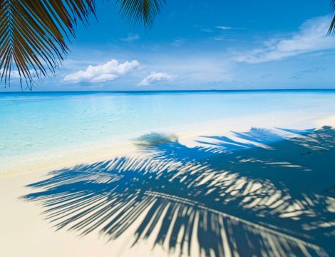 Lisabona & Insulele Capului Verde la 477 euro/p (zboruri + 10 nopti de cazare)