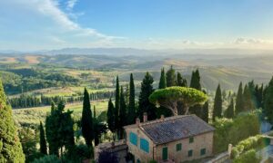 🇮🇹 Toscana te cheamă? City break în Pisa – 3 nopți cu zbor inclus la doar 230 €