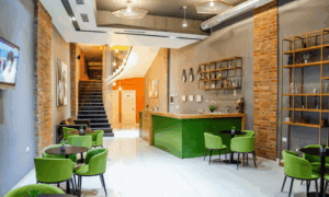 🇦🇱 City break în Tirana last minute – 4 nopți cu zbor inclus la doar 198 € ✈️🌟