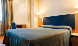 🇪🇸 City break în Valencia – 3 nopți la Hotel Villacarlos 3★ cu zbor din Cluj la doar 148 €/persoană ✈️🌟