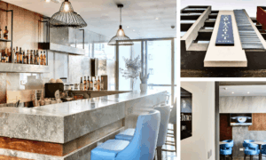 🇲🇹 City break last minute în Malta – 5 nopți, zbor direct și cazare centrală în St. Julian’s, doar 199 €/pers. ✈️🌊