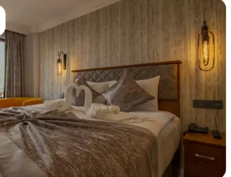 🇹🇷 City break în Istanbul last minute de la 219 € / persoană ✈️