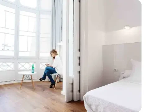 🇪🇸 City break în Barcelona last minute de la 219 € / persoană (zbor direct + 3 nopți cazare) ✈️