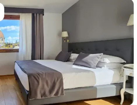 🇮🇹 City break în Florența last minute de la 469 € / persoană (zbor direct + 3 nopți cazare) ✈️